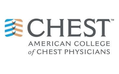 Data Presented at the American College of Chest Physicians Correlates Airway Remodeling with Positive Clinical Outcomes Utilizing the RejuvenAir® System