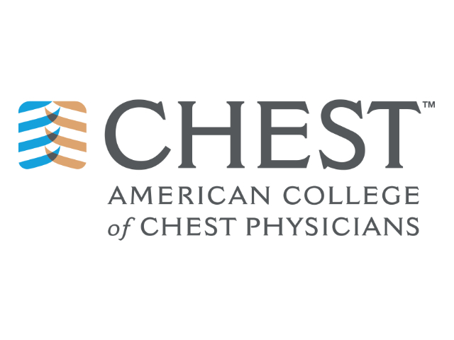 Data Presented at the American College of Chest Physicians Correlates Airway Remodeling with Positive Clinical Outcomes Utilizing the RejuvenAir® System